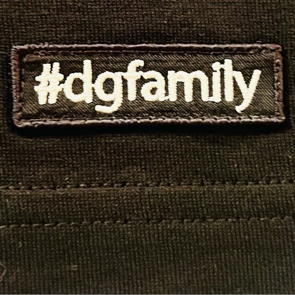 💯 Authentic - Picture 4 of 4